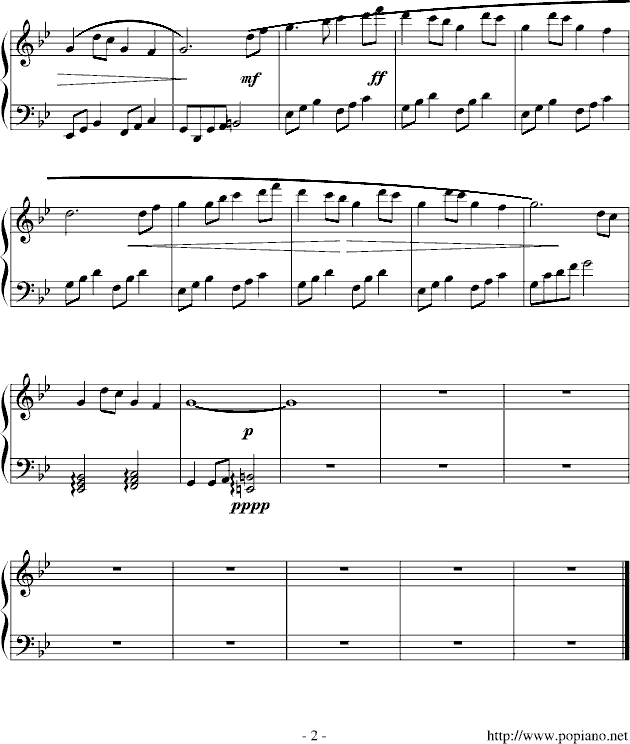 Խʱյ˼
