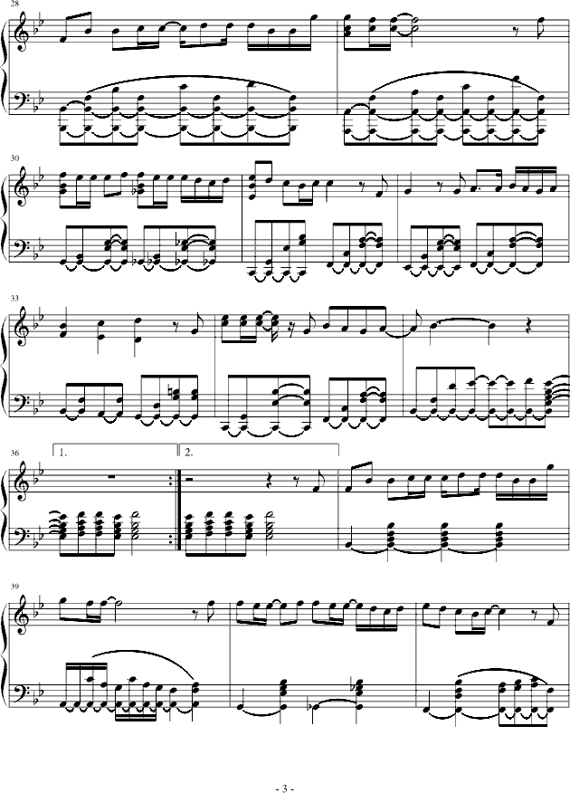 ʤļ