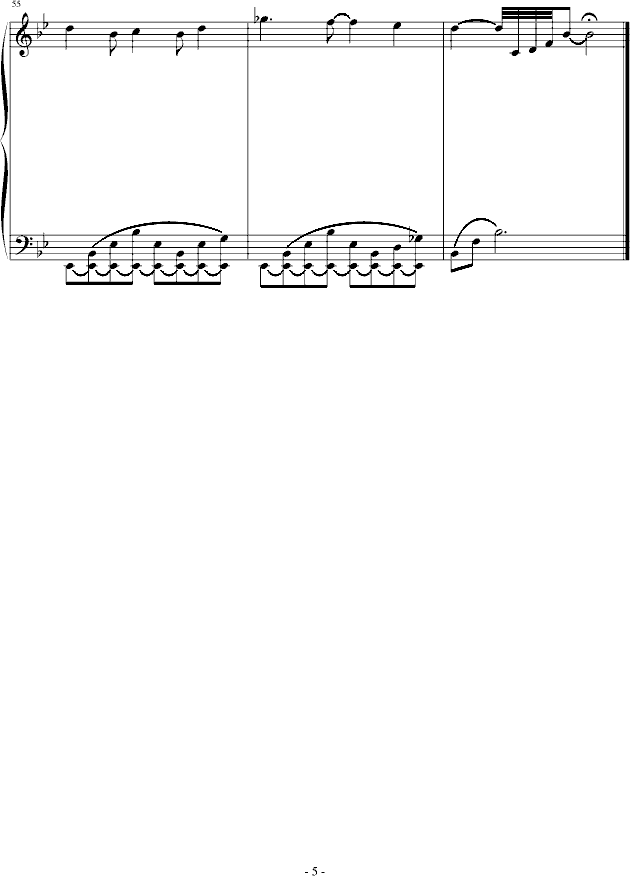 ʤļ