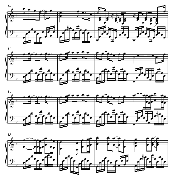 Ĺ¶