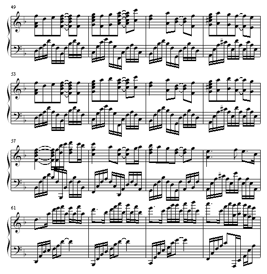 Ĺ¶