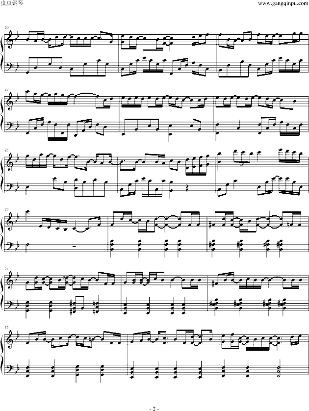  ɵϼ