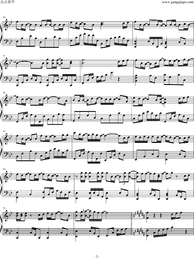 ɵϼ
