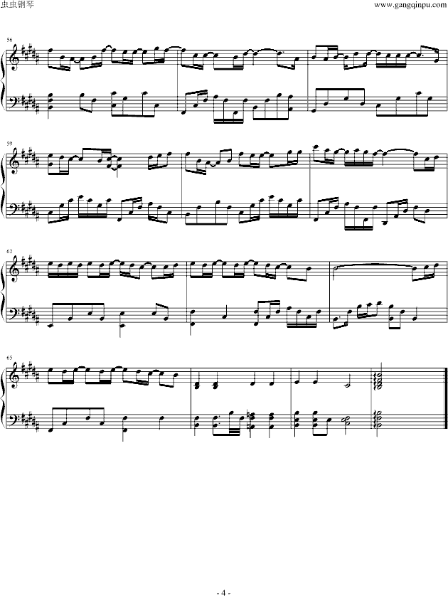  ɵϼ