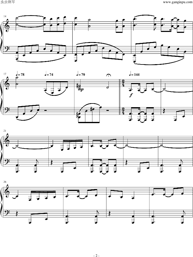Ͻװ2-ɸٰ漪