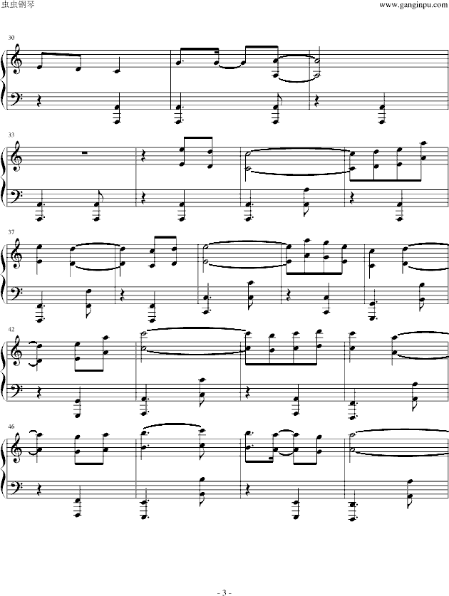 Ͻװ2-ɸٰ漪
