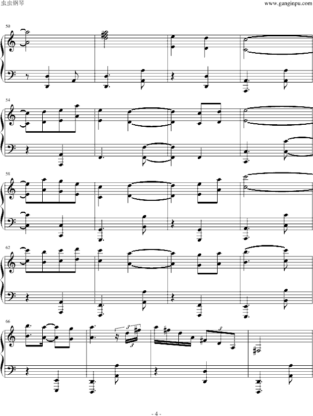 Ͻװ2-ɸٰ漪