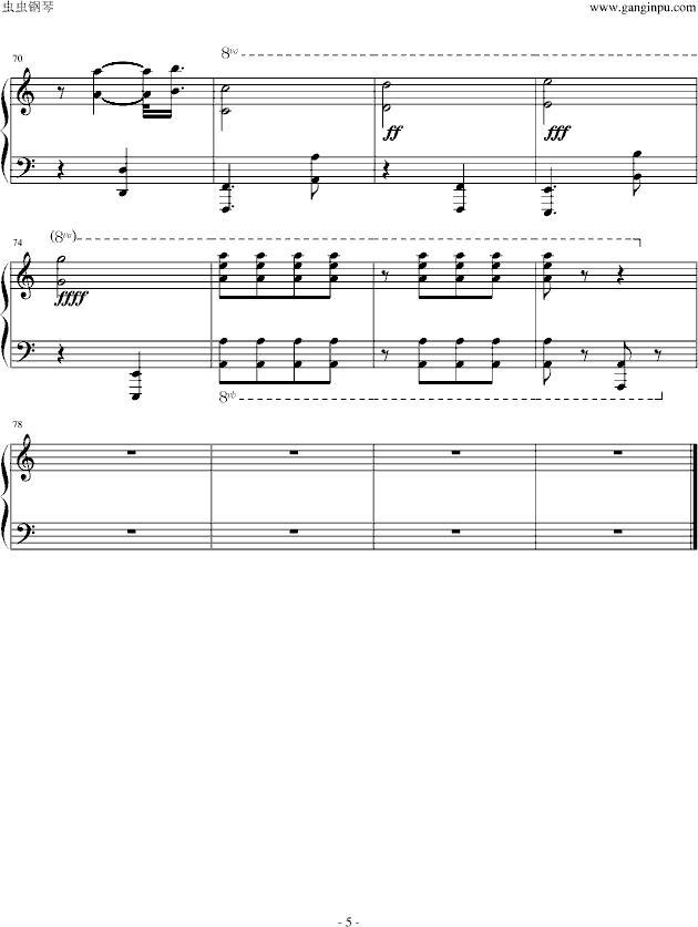 Ͻװ2-ɸٰ漪