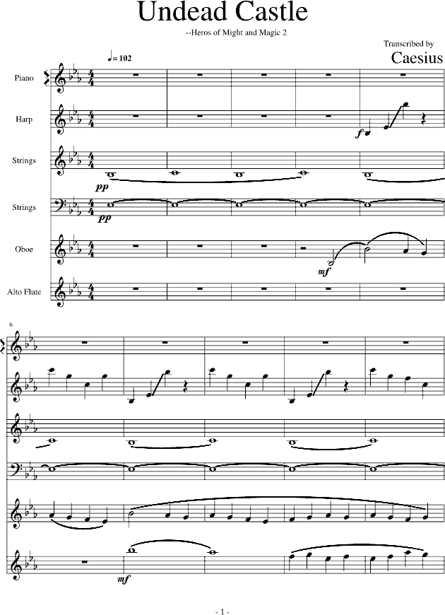 Ǳ-Ӣ޵2