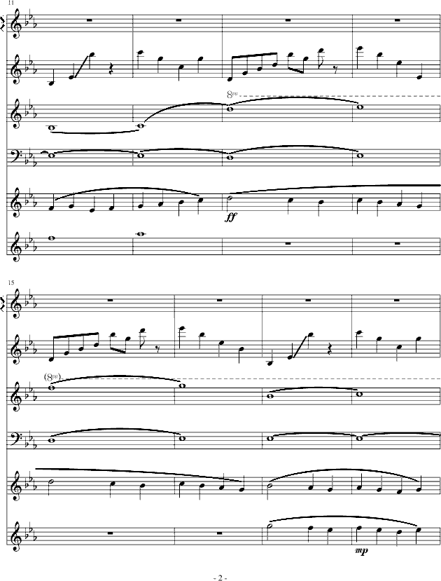 Ǳ-Ӣ޵2