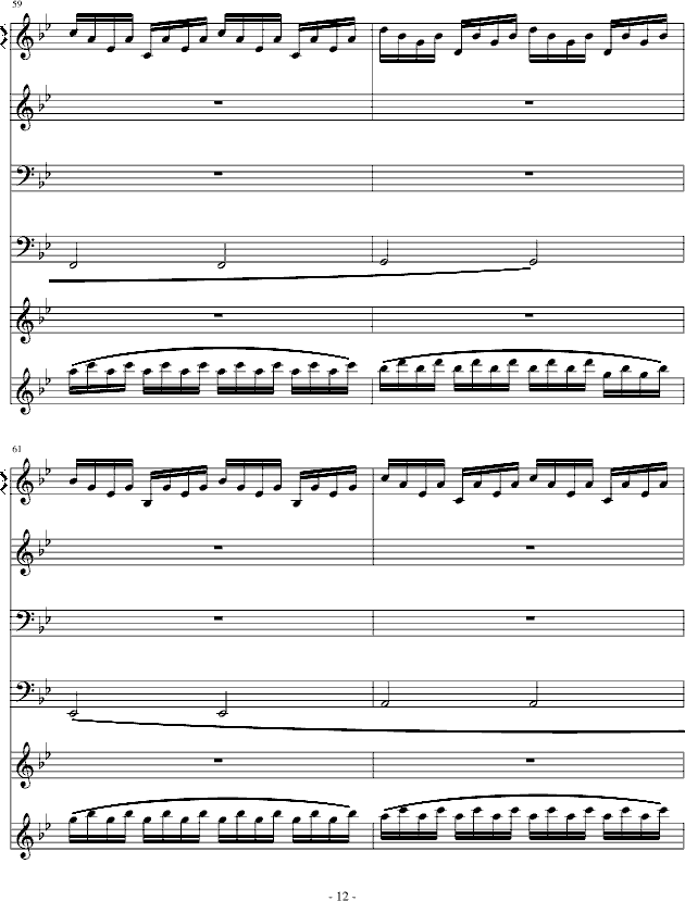 Ǳ-Ӣ޵2