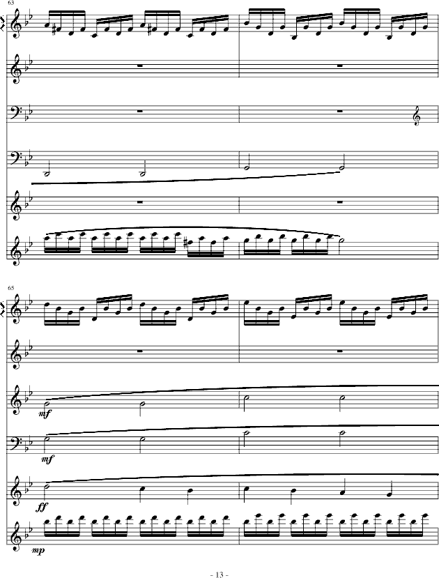 Ǳ-Ӣ޵2