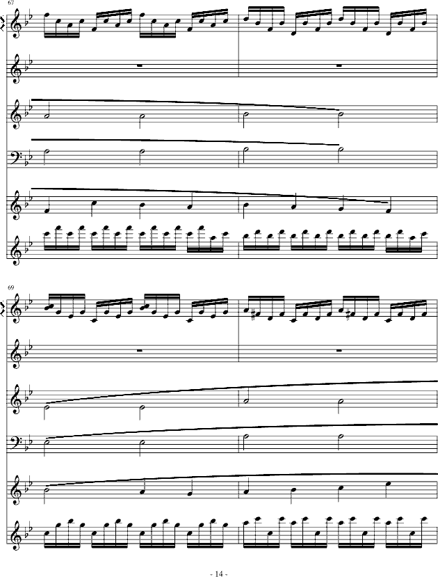 Ǳ-Ӣ޵2