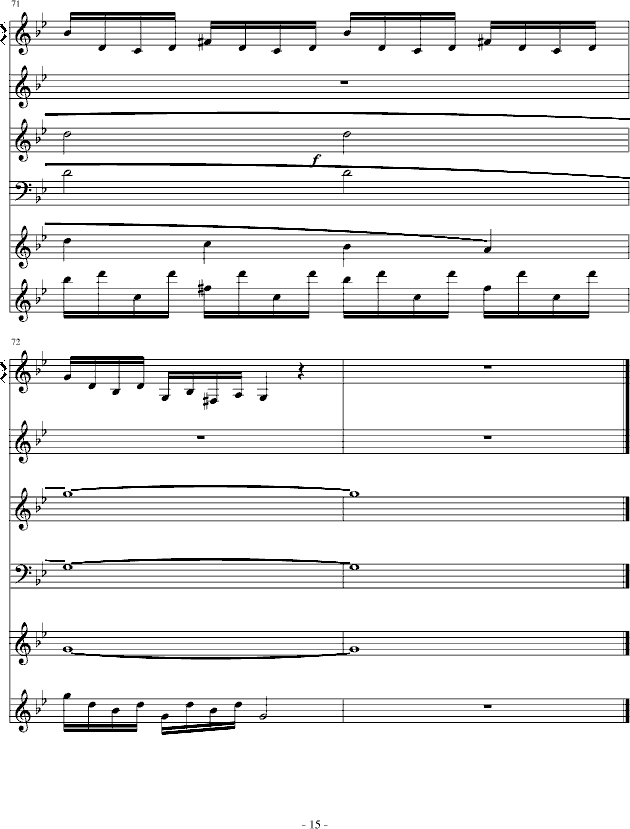 Ǳ-Ӣ޵2