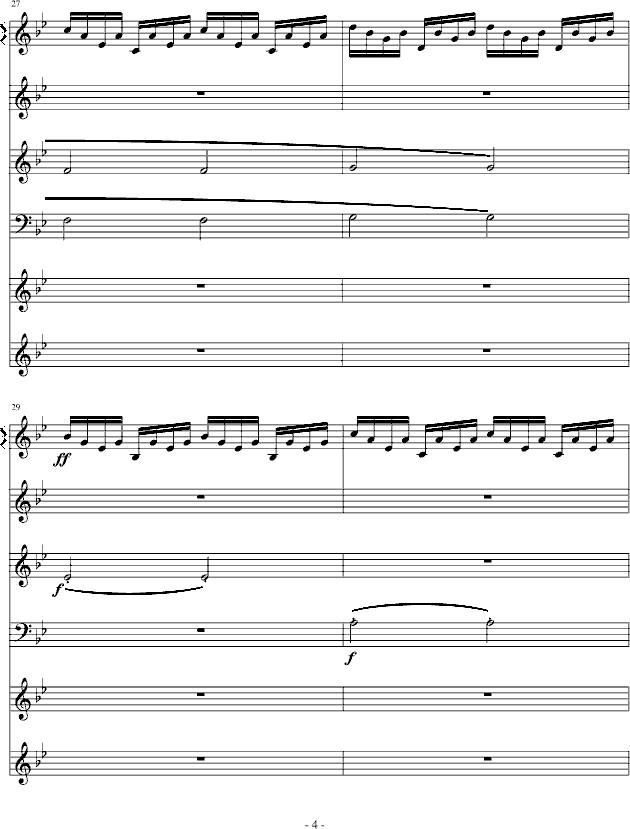 Ǳ-Ӣ޵2