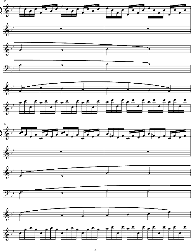 Ǳ-Ӣ޵2