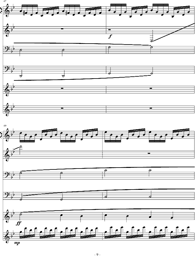 Ǳ-Ӣ޵2