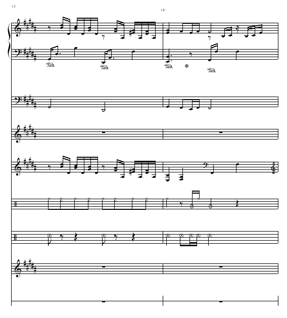 ˮߵİ - ϼ