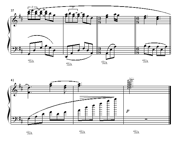 ķ˿ҡ