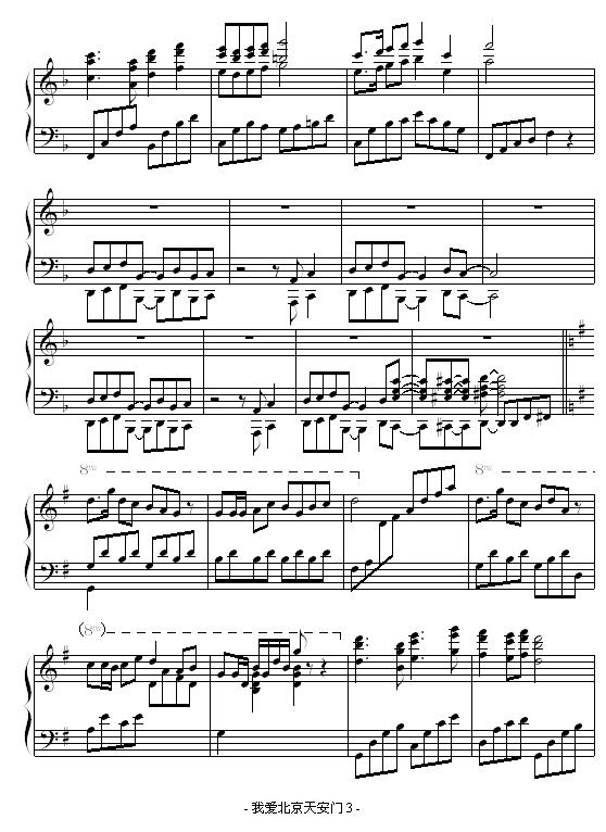 Ұ찲ż