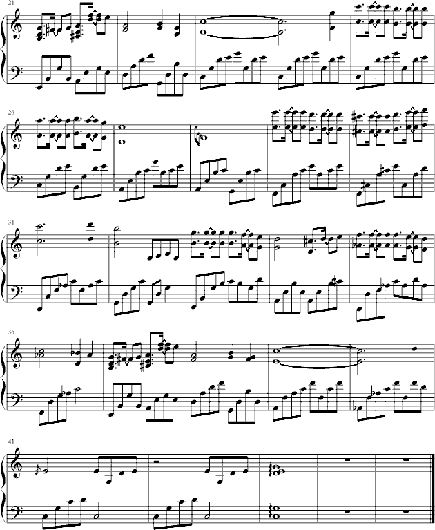 ʽ- ĵɶ