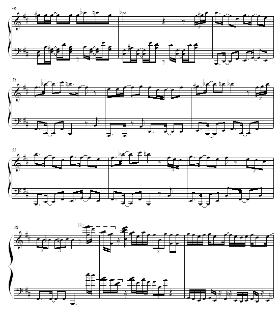 ɭͻʺ