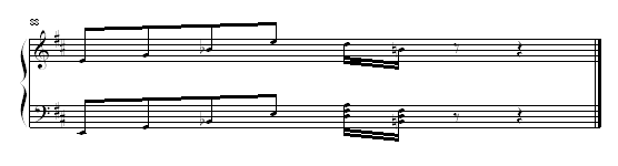 ɭͻʺ