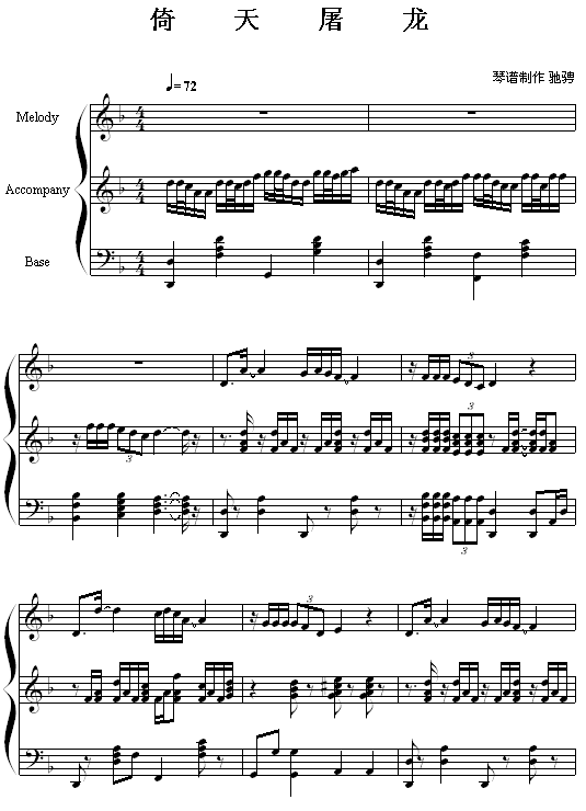 ķ׼