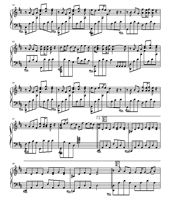 ڼ