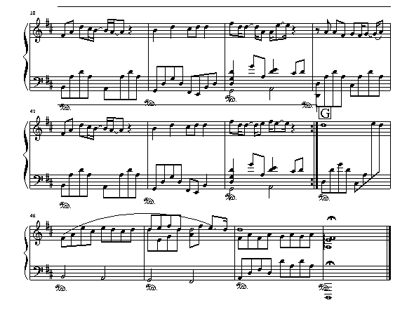 ڼ