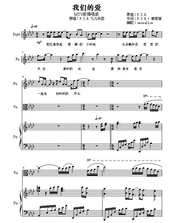 ǵİ