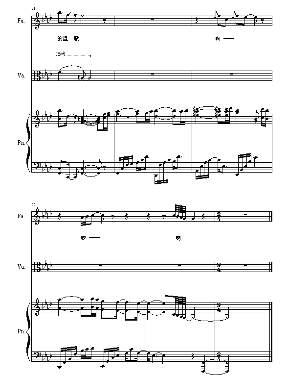 ǵİ