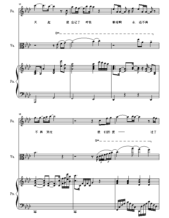ǵİ