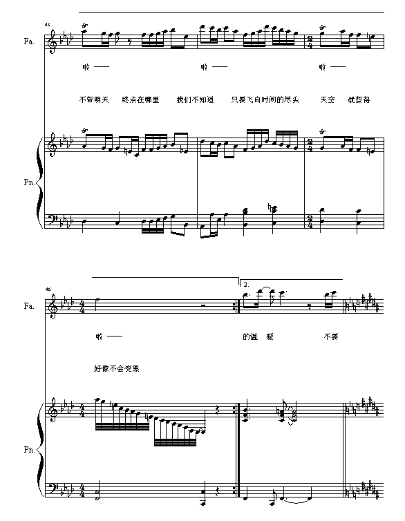 ǵİ