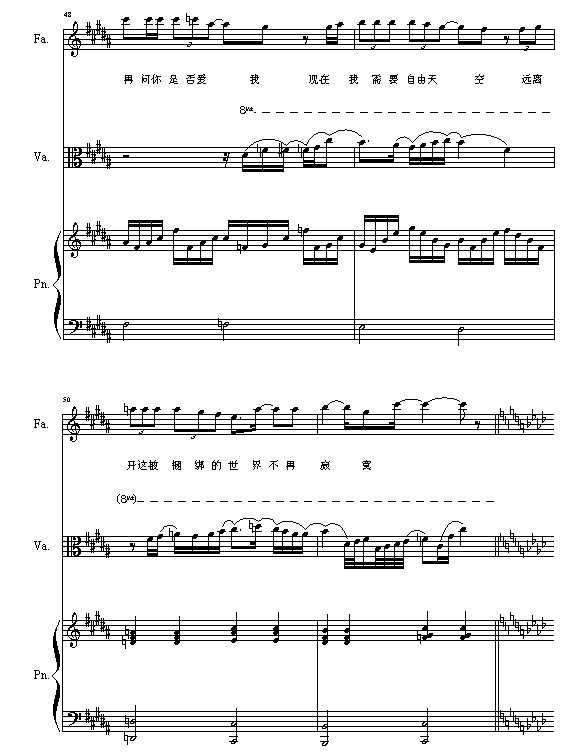 ǵİ