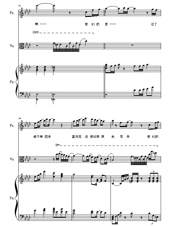ǵİ