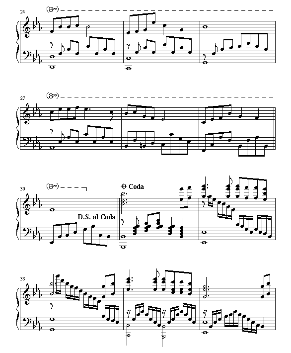 Ů˻