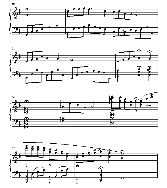 Ů˻