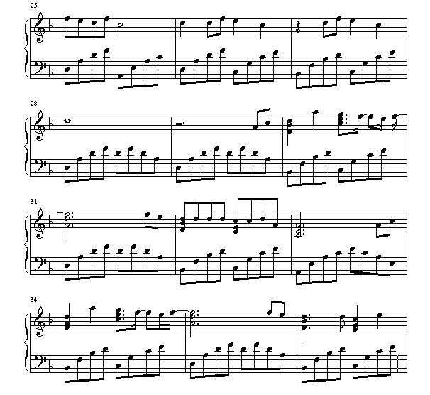Ը