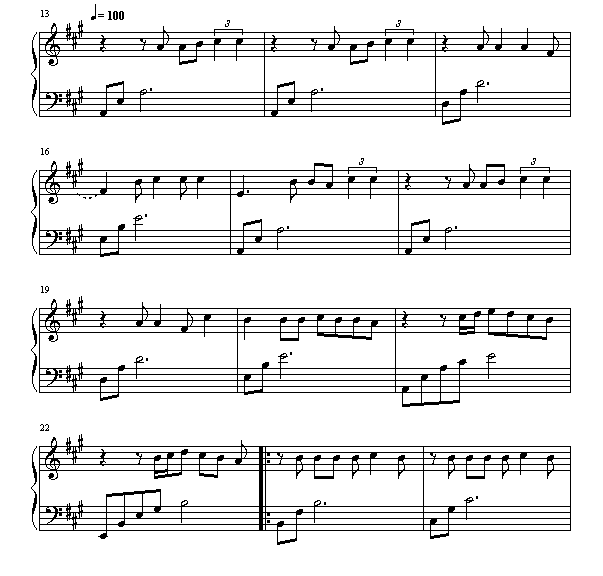 һܰ㼪