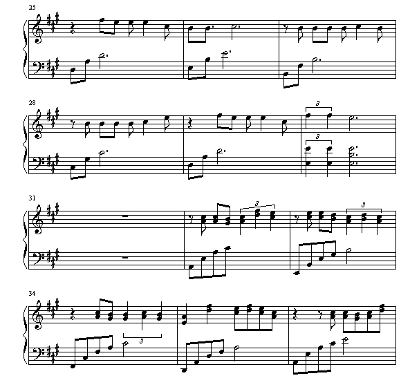 һܰ㼪