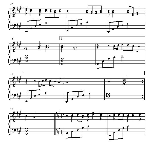 һܰ㼪