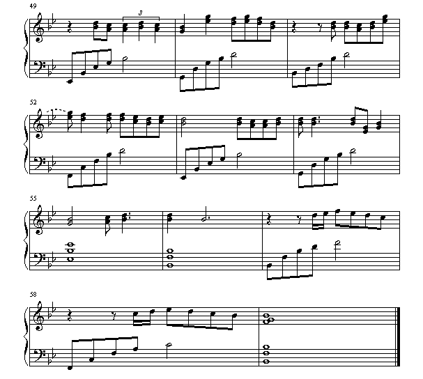 һܰ㼪