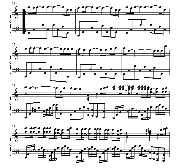 ˼