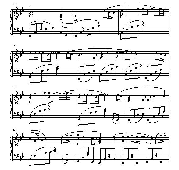 ҺʹиԼἪ