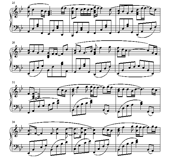 ҺʹиԼἪ
