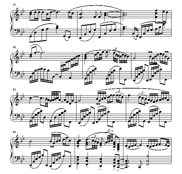 ҺʹиԼἪ