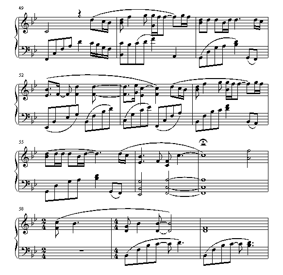 ҺʹиԼἪ