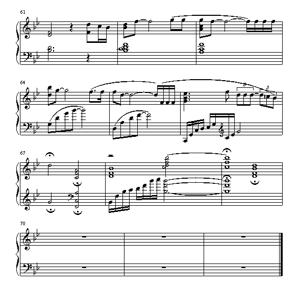 ҺʹиԼἪ