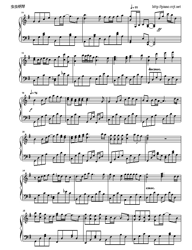 ׷Ůм